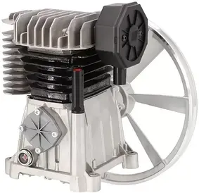 Помпа ABAC у зборі PAT24-A/A29B (4116090300)