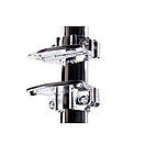 Джокер R61 Тримач для полиць односторонній Ø 25 мм, фото 5