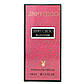 Jimmy Choo Blossom Pheromone Parfum жіночий 40 мл, фото 4