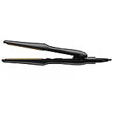 Гофре для волосся Ga.Ma ErgoStyler Frise GI1517, фото 5