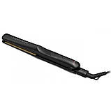 Гофре для волосся Ga.Ma ErgoStyler Frise GI1517, фото 8