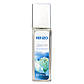 Kenzo L'Eau Par Kenzo Pour Femme Pheromone Parfum жіночий 40 мл, фото 4