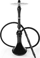 Кальян Sunrise Hookah Classic Wood  2.0 - Black