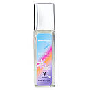 Salvatore Ferragamo Incanto Shine Pheromone Parfum жіночий 40 мл, фото 3
