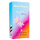 Salvatore Ferragamo Incanto Shine Pheromone Parfum жіночий 40 мл, фото 5