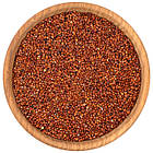 Кіноа червона 300 г, фото 2