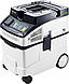 Мішок-пилозбірник SELFCLEAN SC-FIS-CT 25/5 Festool 577484 (5 шт), фото 2