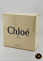 Парфюм CHLOE (EAU DE PARFUM)