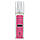 Jimmy Choo Blossom Pheromone Parfum жіночий 40 мл, фото 4