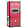 Jimmy Choo Blossom Pheromone Parfum жіночий 40 мл, фото 5