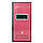 Jimmy Choo Blossom Pheromone Parfum жіночий 40 мл, фото 3