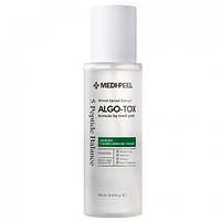 Успокаивающий тонер для лица Medi-Peel Algo-Tox Calming Moisture Toner 250 ml