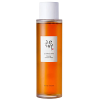 Восстанавливающий тонер-эссенция с женьшенем Beauty of Joseon Ginseng Essence Water 150 ml