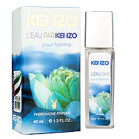Kenzo L'eau par Kenzo Pour Femme Pheromone Parfum жіночий 40 мл