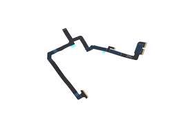 Dji phantom cheap 4 gimbal
