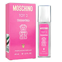 Moschino Toy 2 Bubble Gum Pheromone Parfum жіночий 40 мл