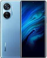 BLACKVIEW A200 PRO 12/256GB Blue Гарантия 1 Год (*CPA -3% Скидка)_L