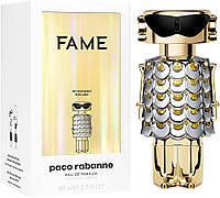 Paco Rabanne Fame (Робот)