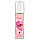 Victoria's Secret Eau so Sexy Pheromone Parfum жіночий 40 мл, фото 5