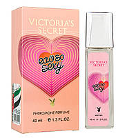 Victoria's Secret Eau so Sexy Pheromone Parfum жіночий 40 мл