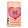 Victoria's Secret Eau so Sexy Pheromone Parfum жіночий 40 мл, фото 6