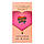 Victoria's Secret Eau so Sexy Pheromone Parfum жіночий 40 мл, фото 4