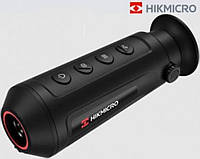 Тепловизоры Hikmicro LYNX Pro LE10/LE15/C06/LH15/LH19 інші. НАЯВНІСТЬ!