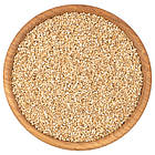 Кіноа біла, Індія 300 г, фото 2