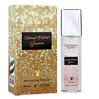 Victoria's Secret Velvet Petals Shimmer Pheromone Parfum жіночий 40 мл