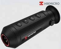 Тепловизор HIKMICRO LYNX PRO LE15 Тепловізори дальність до 708 м