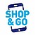 Shop&Go