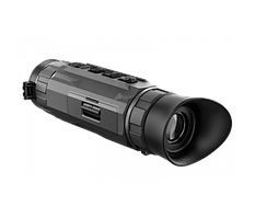 Тепловізійний монокуляр AGM Sidewinder TM25-384 з дальністю 1250м та працездатністю до 7 годин, дисплей 1024×768, OLED
