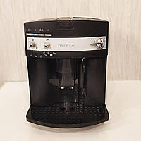 Кавоварка Delonghi Magnifica ESAM 3200 Refurbished (б/в)