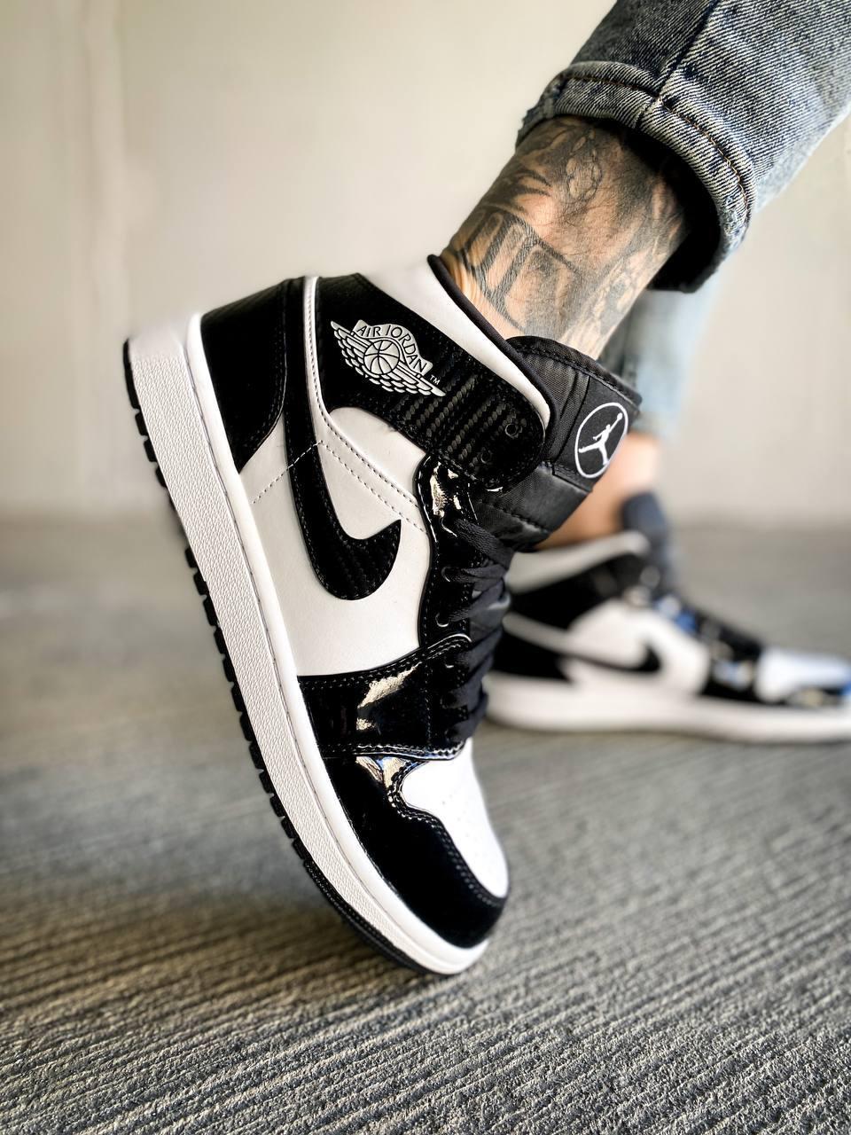 Air mid best sale se