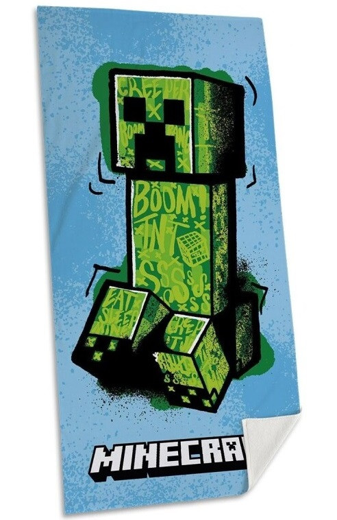 Как выбрать лицензионные полотенца и сохранить их внешний вид надолго в интернет-магазине «Crazy Mamaz Box»