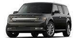 Ford Flex 2008-2019