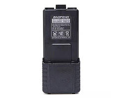 АКБ для Рації Baofeng UV-5R (BL-5L) 3800mAh