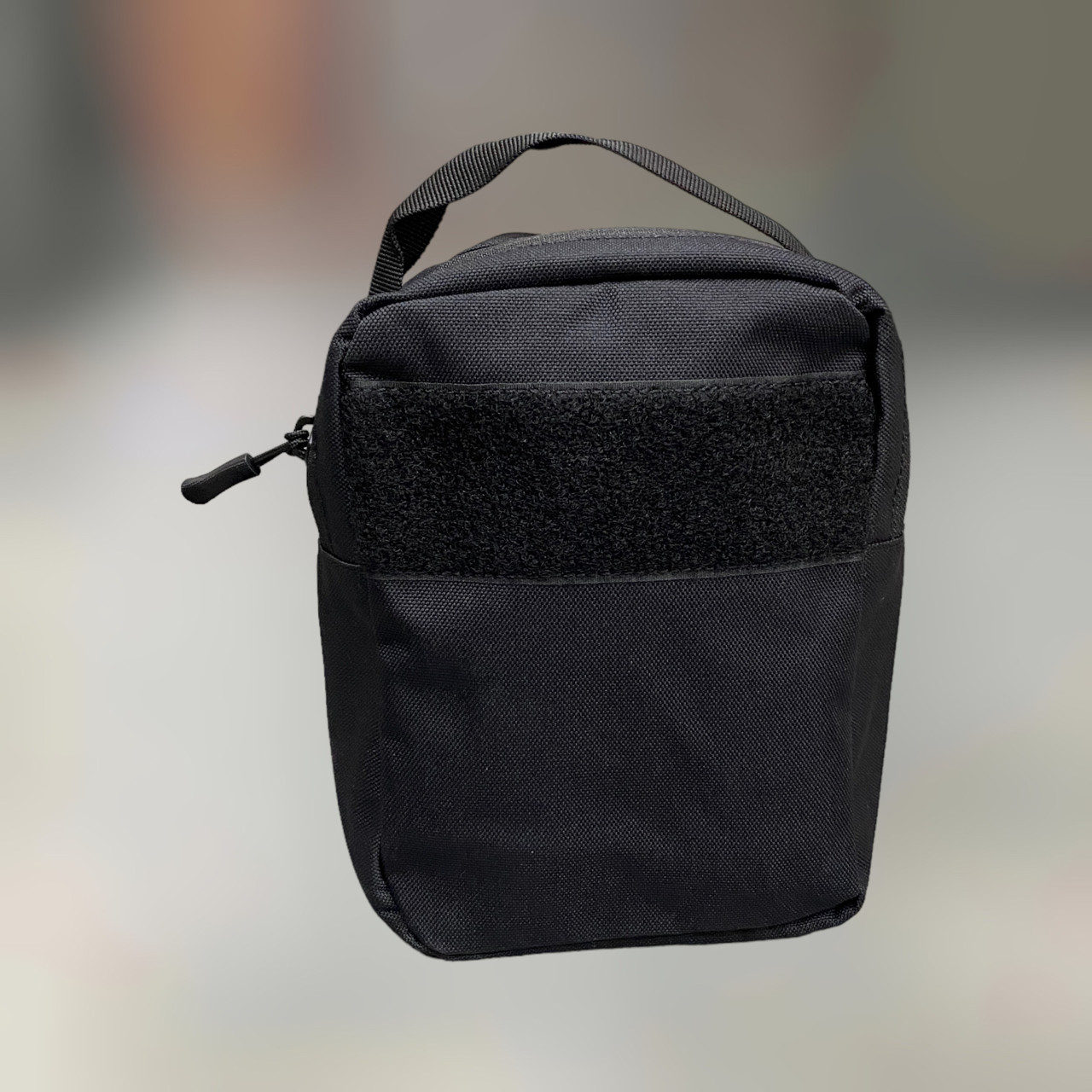 Тактичний підсумок Molle для навушників Earmor S17, сумка Molle для навушників S17 (18952)