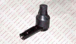 Наконечник кермовий Chery Beat (S18D) (Чері Біт) — S21-3003050