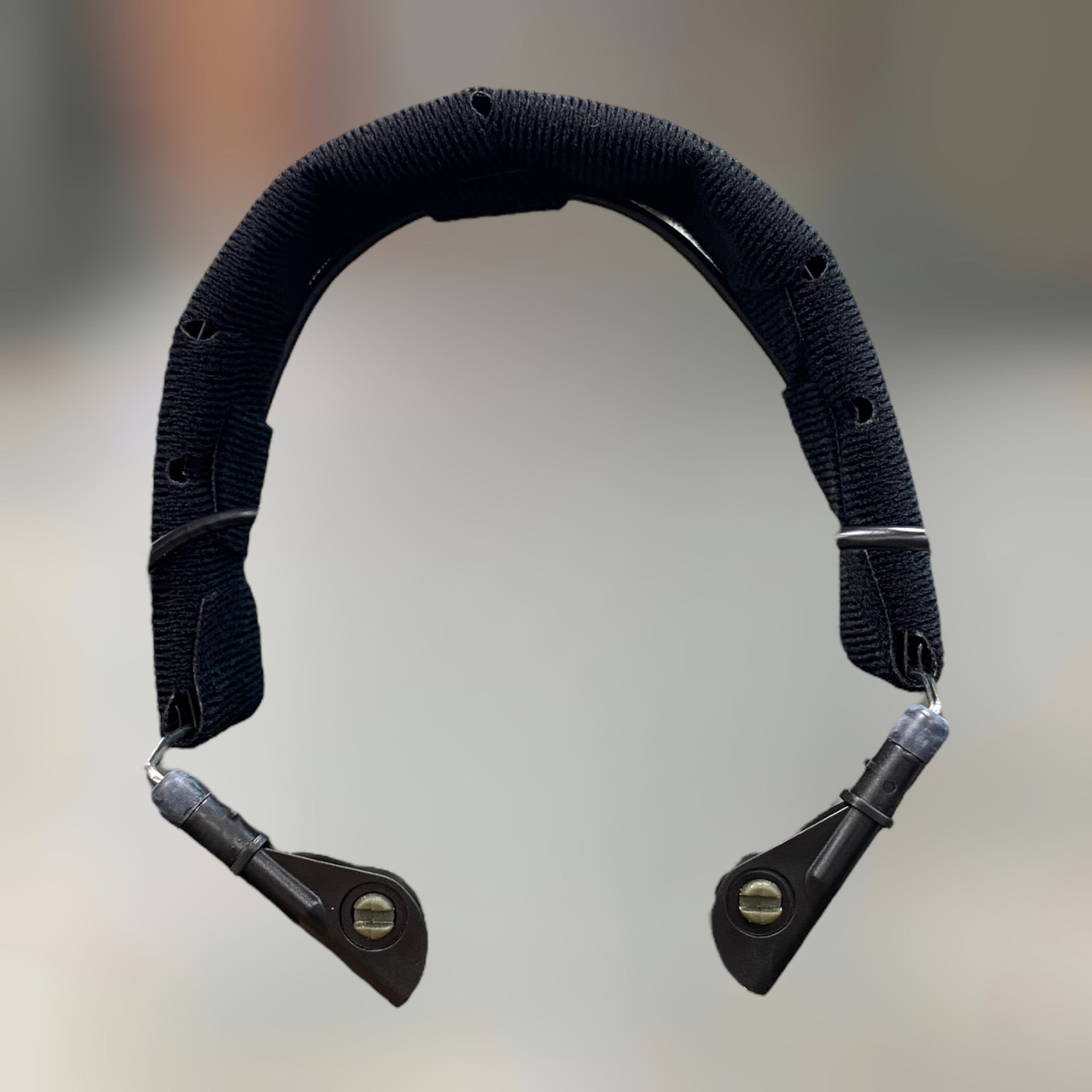 Кріплення наголов'я дужка Earmor M14 для навушників Earmor M31/M31H, M32/M32H