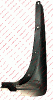 Брызговик передний правый Chery Tiggo FL (Чери Тигго ФЛ) - T11-3102052