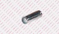 Втулка металическая заднего сайлентблока Chery Tiggo 2 PRO (Чери Тиго 2 ПРО) - A11-2909057