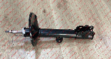 Амортизатор передній правий Chery Tiggo 3 FL (Чері Тіго 3 fl) — T11-2905020, фото 2