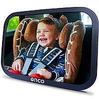 Дитяче автомобільне дзеркало Onco