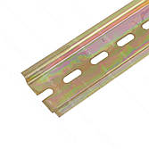 Щитова фурнітура