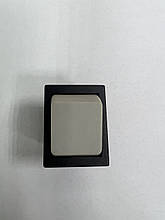 Кнопка Peg Perego 2 положення 6 контактів для дитячого електромобіля