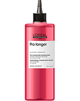 Концентрат для уплотнения длинных волос L'Oreal Professionnel Serie Expert Pro Longer Filler Concentrate, 400