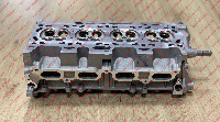 Головка блока цилиндров, двигатель 2.0 литра, Оригинал Geely EX7 (Джили ЕХ7) - 1016050975