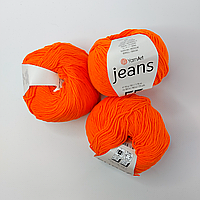YarnArt Jeans 77
