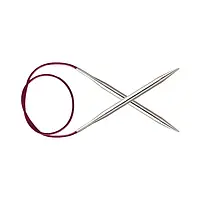 Спиці кругові Nova Metal 80 см